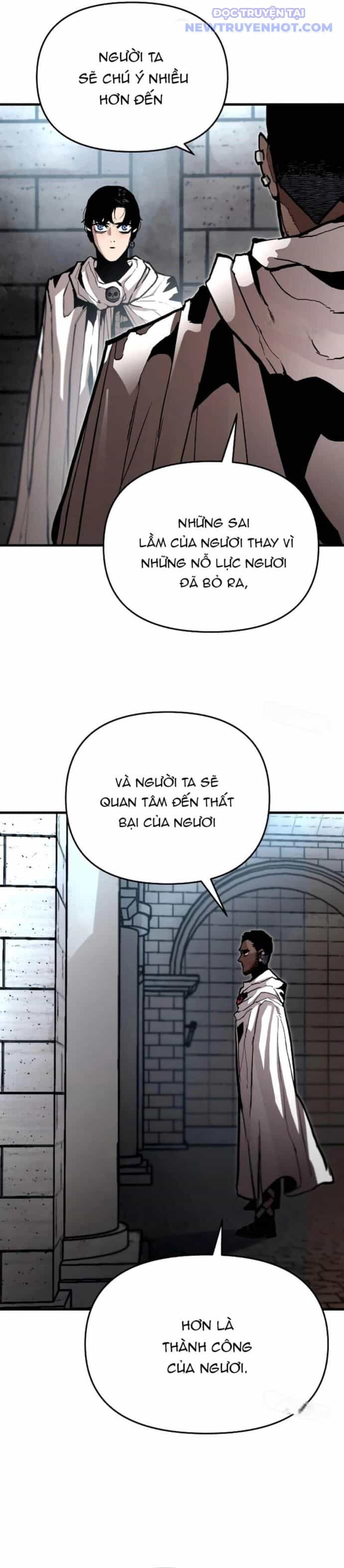 Đại Chiến Tử Thi - Chương 9 - ảnh 19