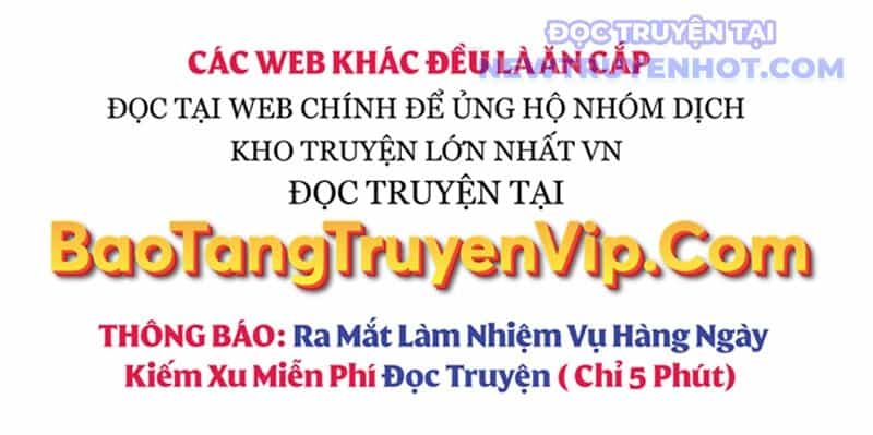Đại Chiến Tử Thi - Chương 9 - ảnh 2