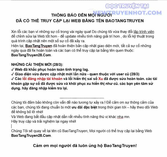 Đại Chiến Tử Thi - Chương 9 - ảnh 3
