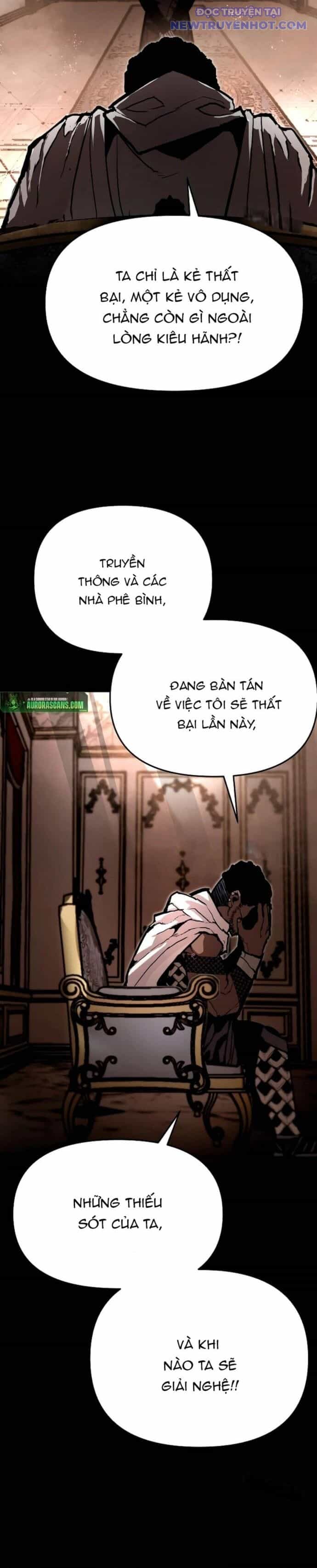 Đại Chiến Tử Thi - Chương 9 - ảnh 6