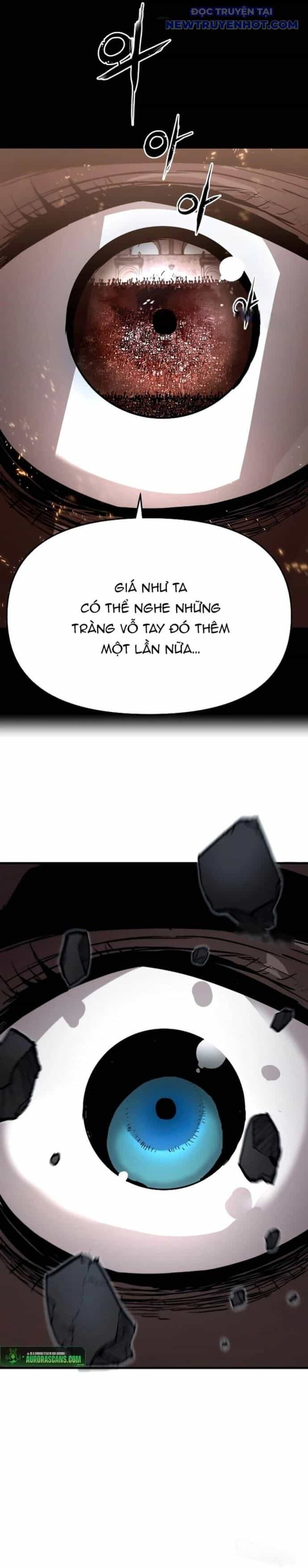 Đại Chiến Tử Thi - Chương 9 - ảnh 9
