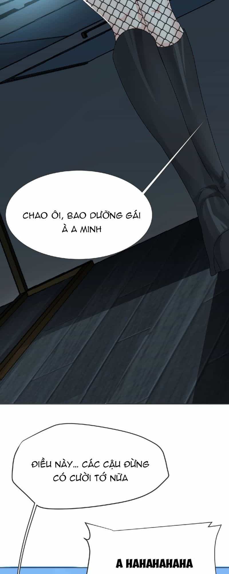 Đại Chiến Yêu Tinh - Chương 14 - ảnh 32