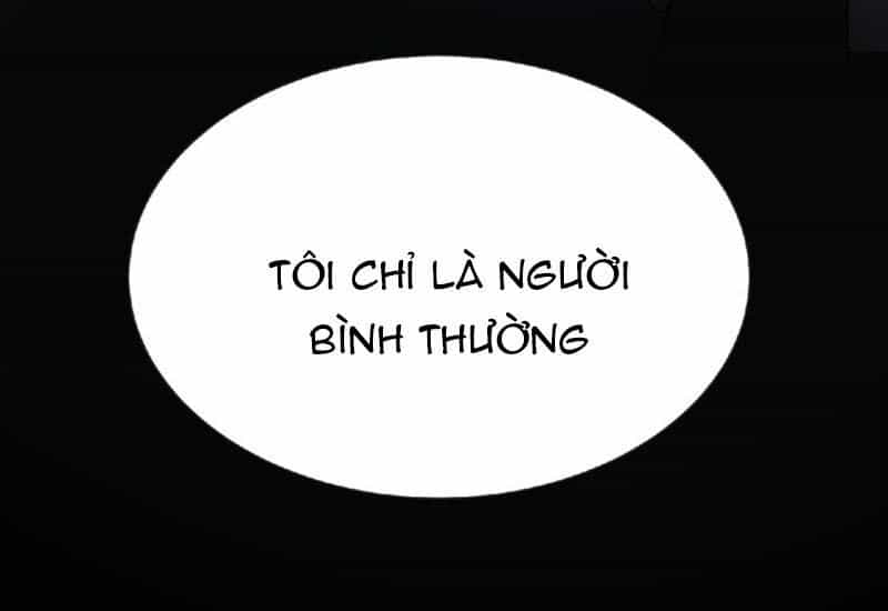 Đại Chiến Yêu Tinh - Chương 18 - ảnh 33