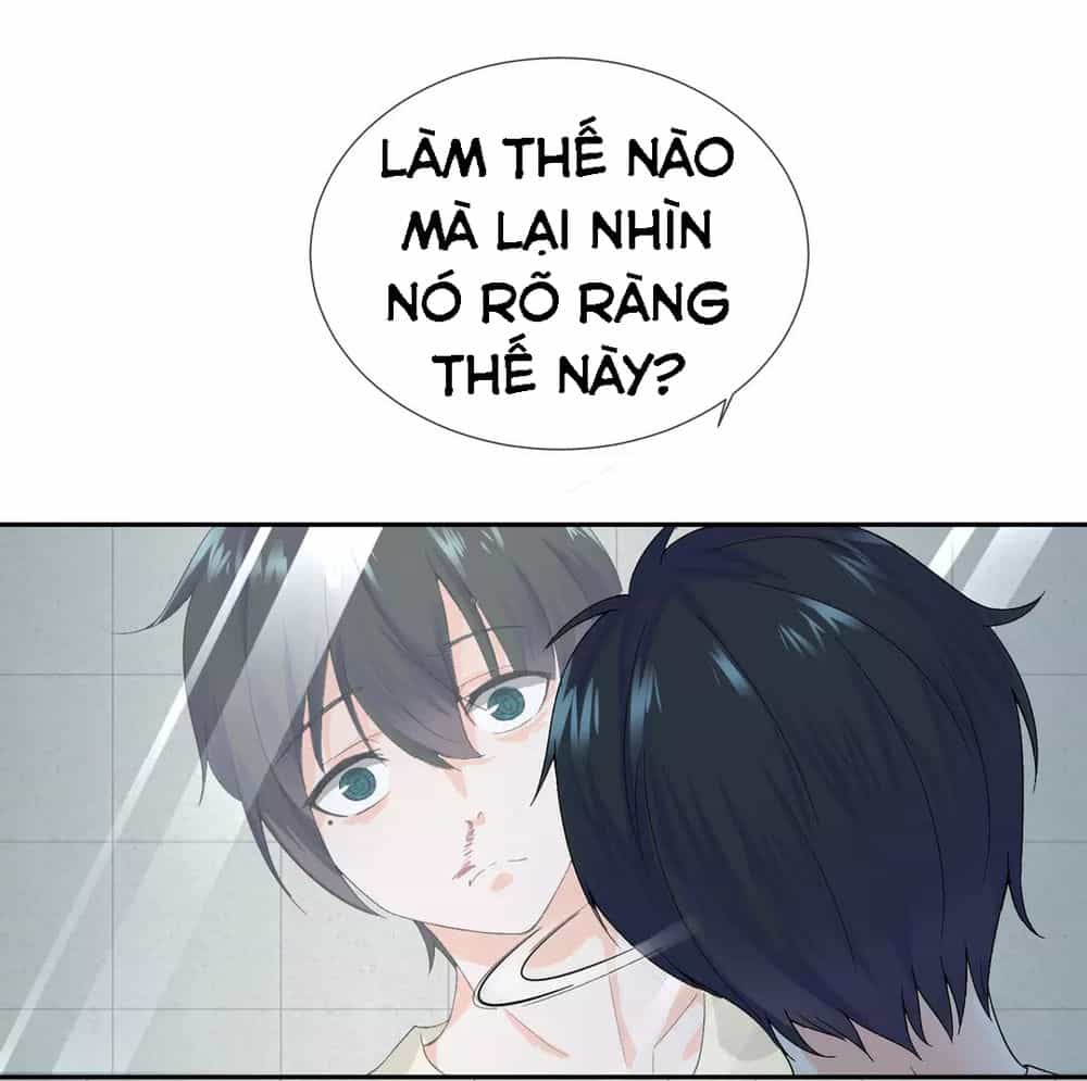Đại Chiến Yêu Tinh - Chương 3 - ảnh 13
