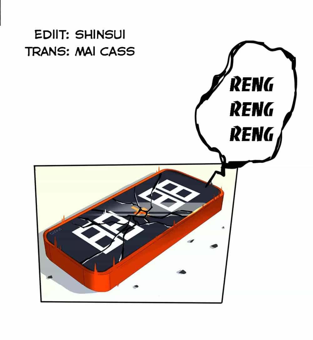 Đại Chiến Yêu Tinh - Chương 3 - ảnh 16