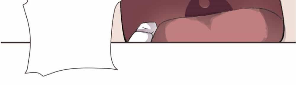 Đại Chiến Yêu Tinh - Chương 4 - ảnh 11
