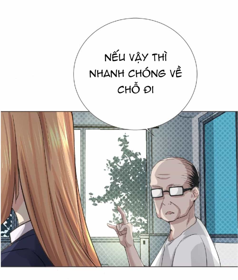 Đại Chiến Yêu Tinh - Chương 4 - ảnh 17