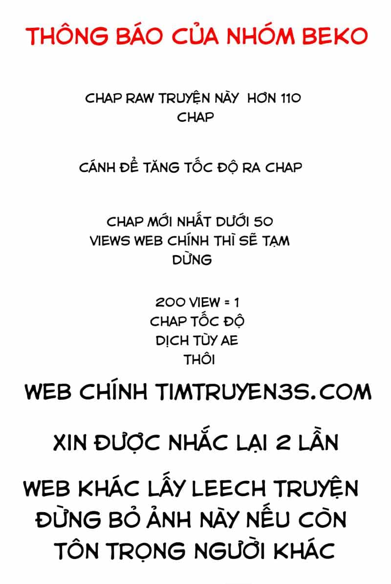 Đại Chu Tiên Lại - Chương 19 - ảnh 22