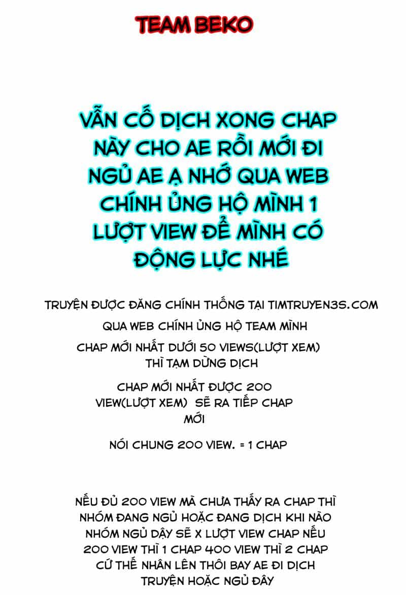 Đại Chu Tiên Lại - Chương 22 - ảnh 16