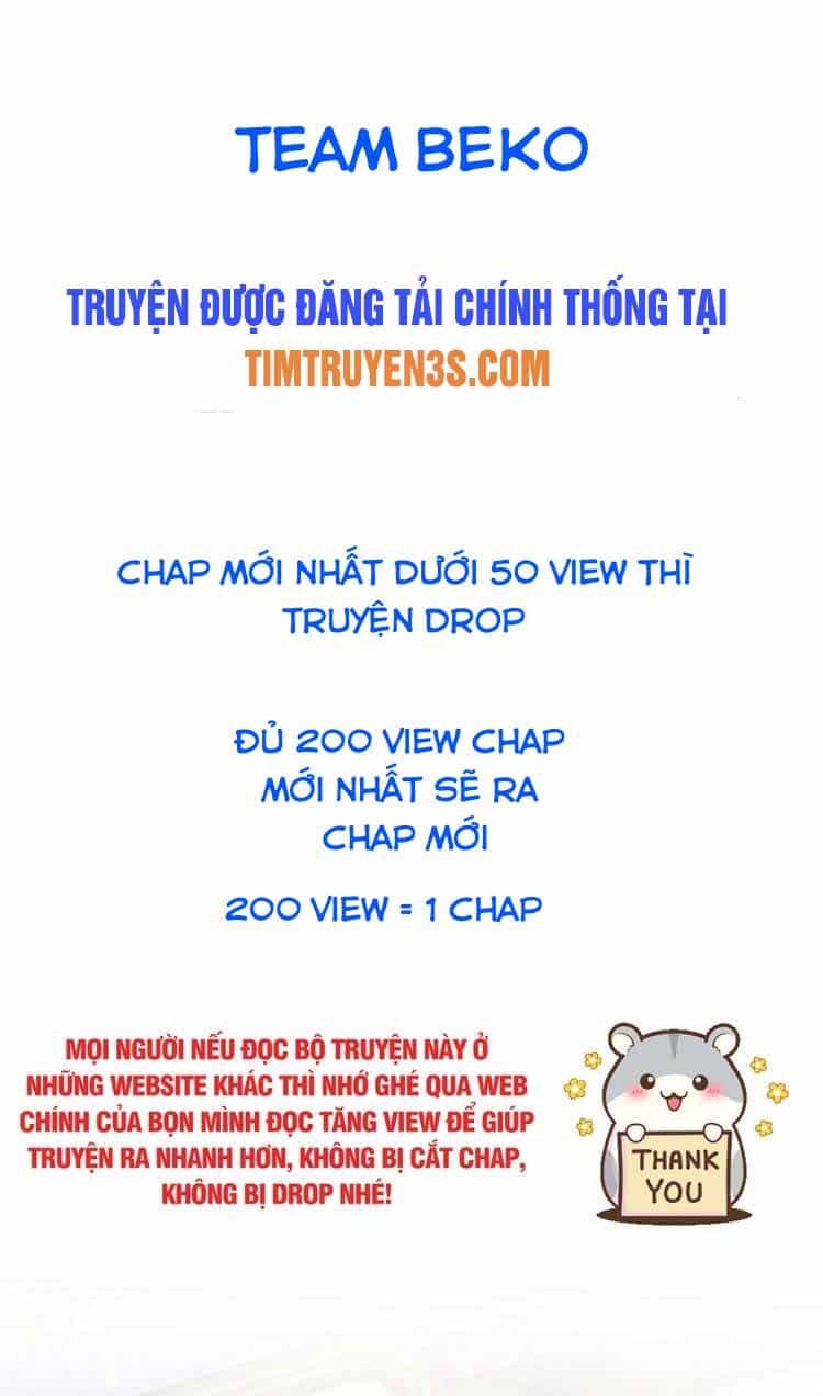 Đại Chu Tiên Lại - Chương 26 - ảnh 1
