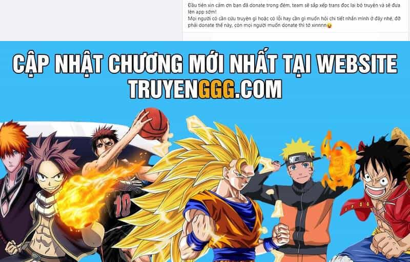 Đại Chu Tiên Lại - Chương 311 - ảnh 24
