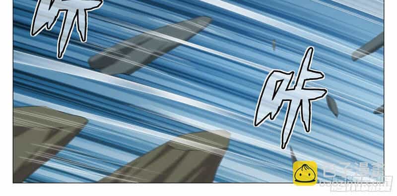 Đại Chu Tiên Lại - Chương 317 - ảnh 19
