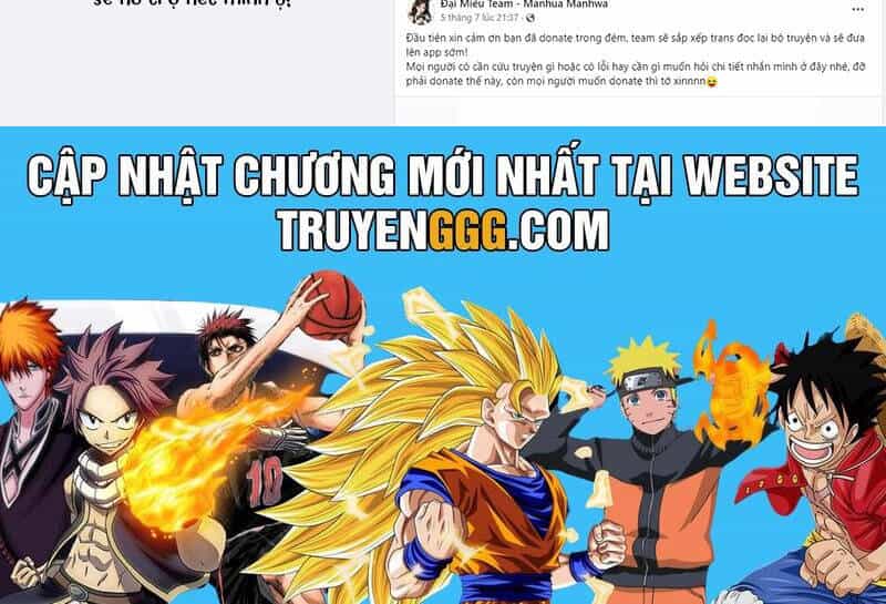 Đại Chu Tiên Lại - Chương 327 - ảnh 30