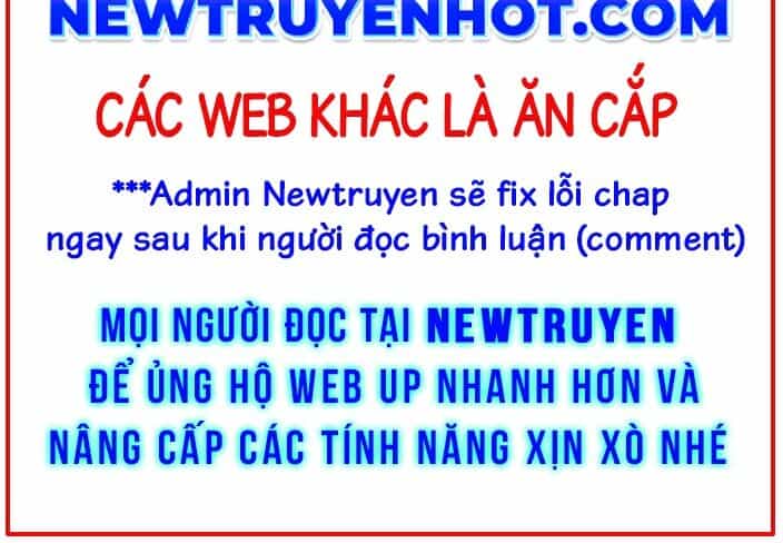 Đại Chu Tiên Lại - Chương 357 - ảnh 4