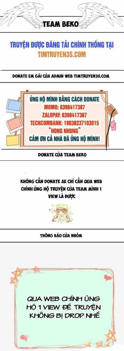 Đại Chu Tiên Lại - Chương 37 - ảnh 1