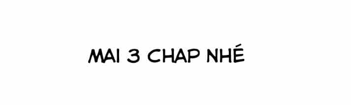 Đại Chu Tiên Lại - Chương 60 - ảnh 14