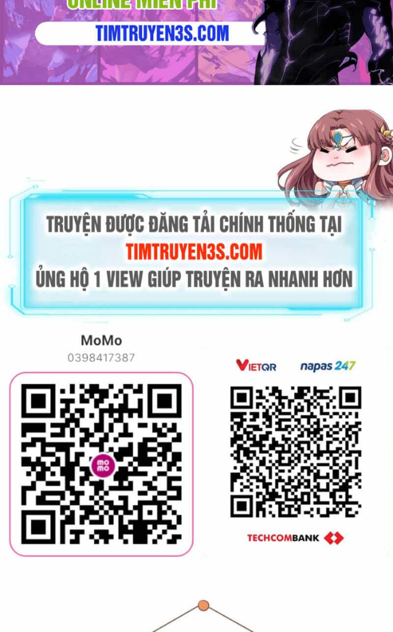 Đại Chu Tiên Lại - Chương 85 - ảnh 15