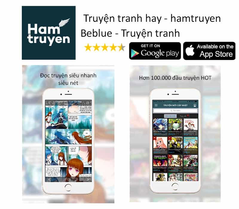 Đại Chúa Tể - Chương 32 - ảnh 2