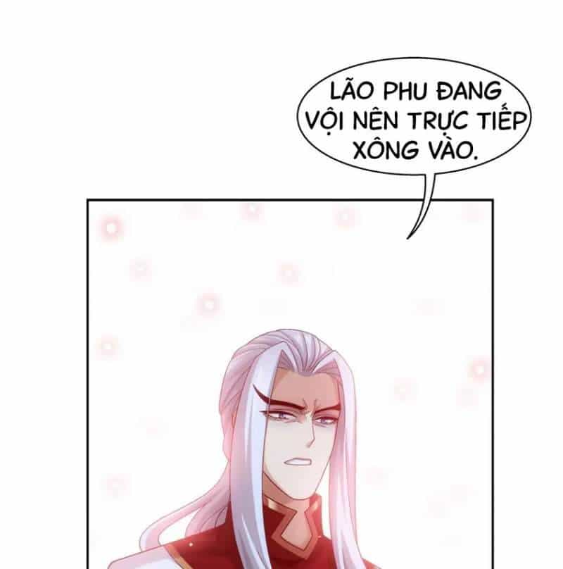 Đại Chúa Tể - Chương 379 - ảnh 42