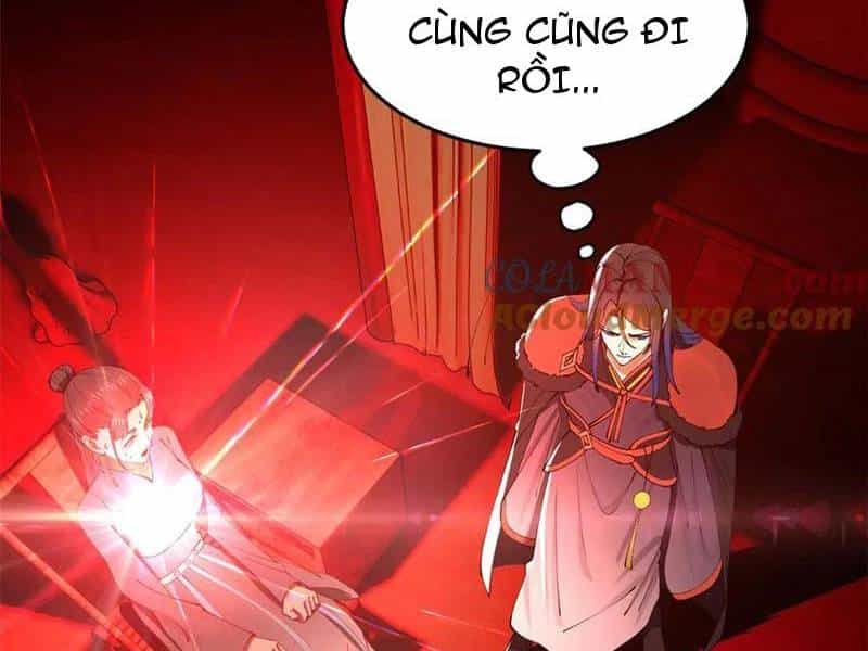 Đại Chúa Tể - Chương 380 - ảnh 102