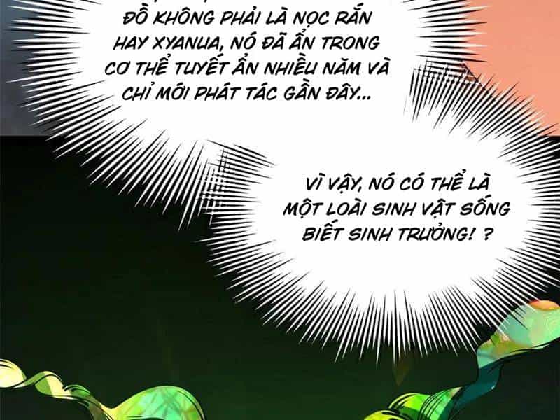 Đại Chúa Tể - Chương 380 - ảnh 128