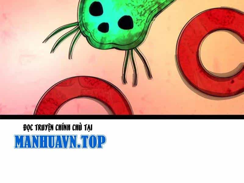 Đại Chúa Tể - Chương 380 - ảnh 141
