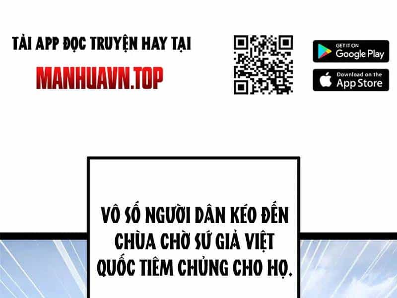 Đại Chúa Tể - Chương 380 - ảnh 157