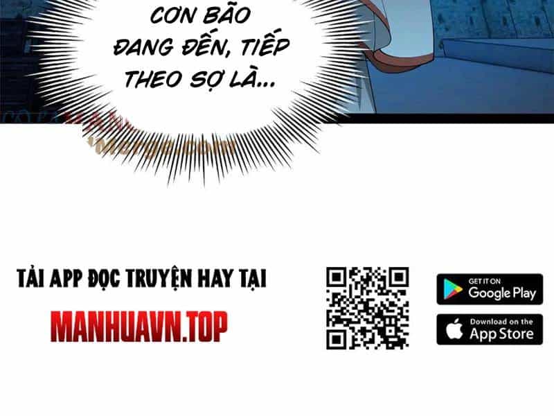 Đại Chúa Tể - Chương 380 - ảnh 189