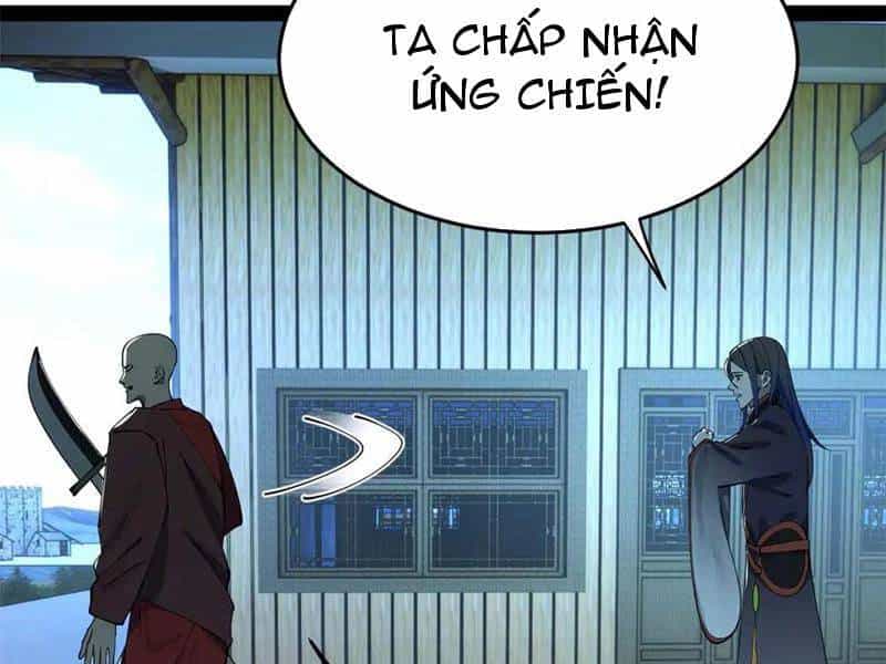 Đại Chúa Tể - Chương 380 - ảnh 195