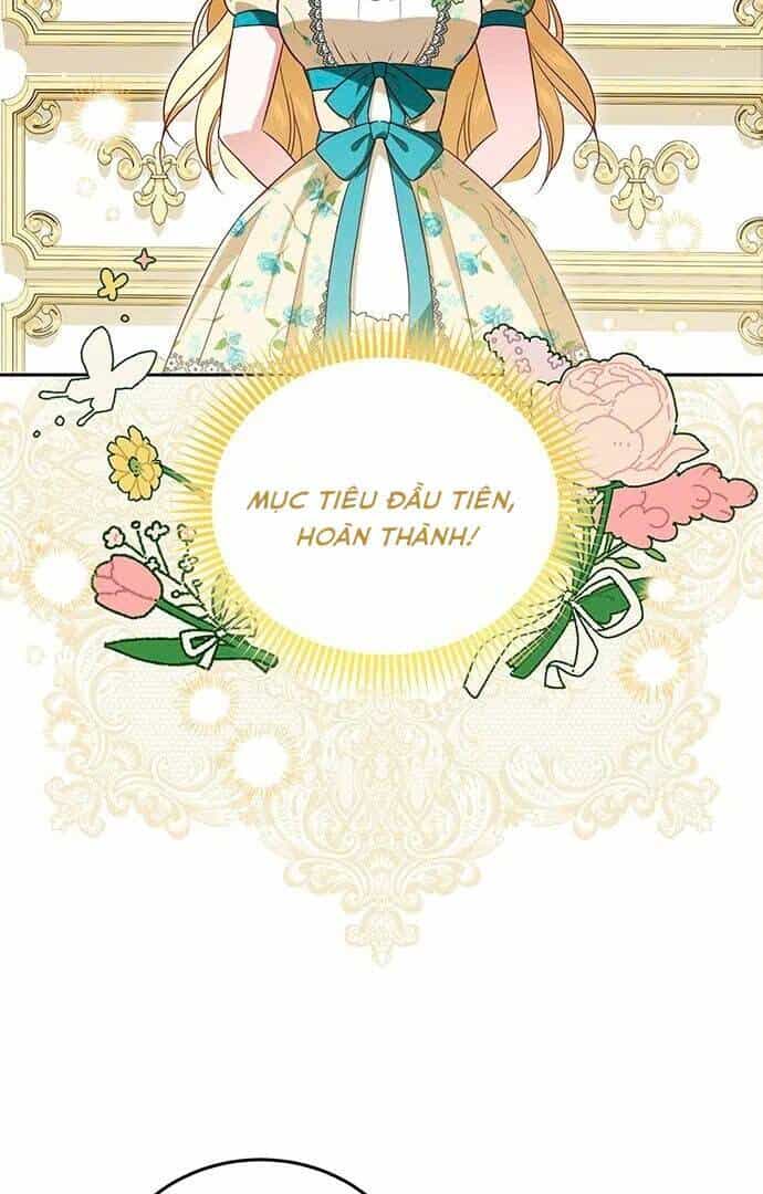 Đại Công Nương Hợp Gu Tôi - Chương 1 - ảnh 47