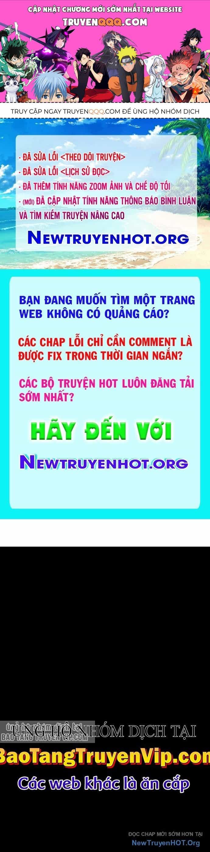 Đại Công Tử Hầu Tước Gia Là Đệ Nhất Võ Giả - Chương 1 - ảnh 1