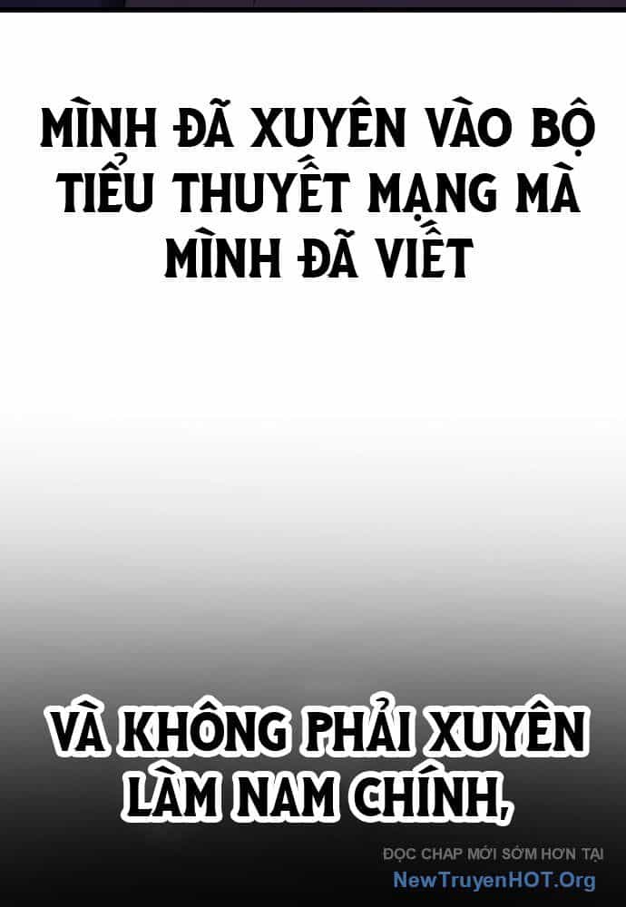 Đại Công Tử Hầu Tước Gia Là Đệ Nhất Võ Giả - Chương 1 - ảnh 136