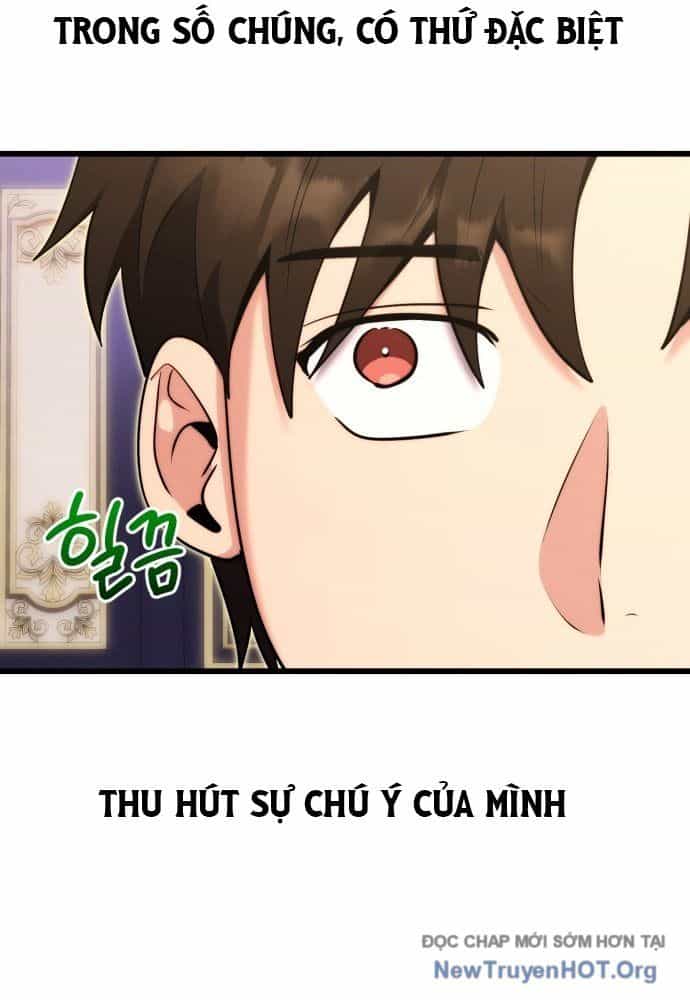Đại Công Tử Hầu Tước Gia Là Đệ Nhất Võ Giả - Chương 1 - ảnh 193