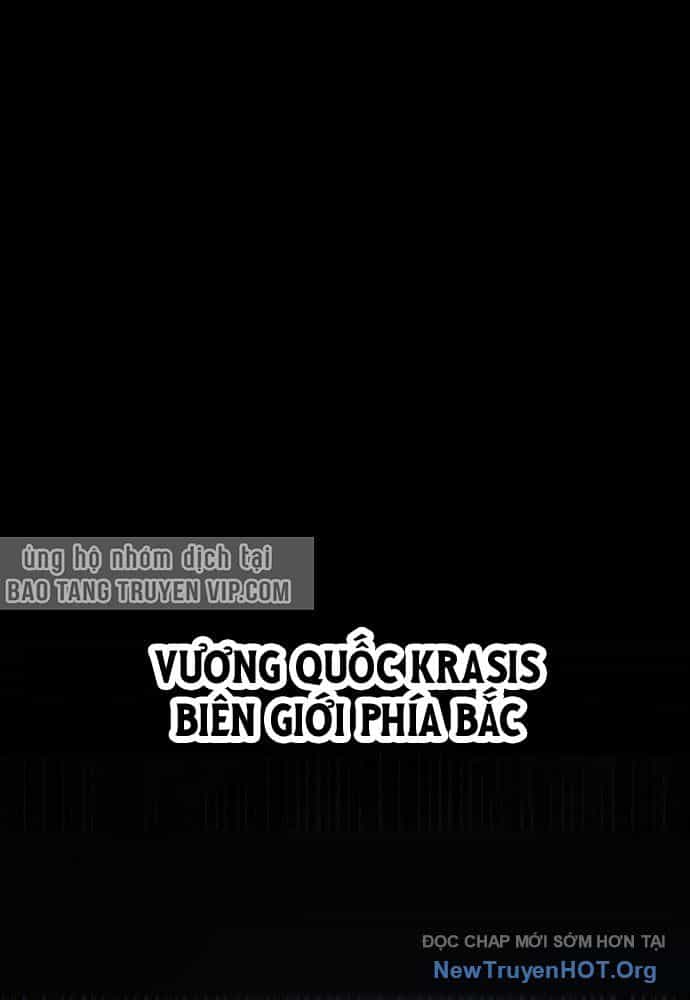 Đại Công Tử Hầu Tước Gia Là Đệ Nhất Võ Giả - Chương 1 - ảnh 2