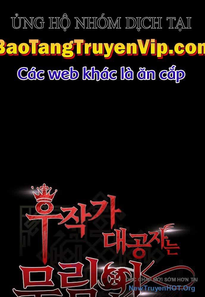 Đại Công Tử Hầu Tước Gia Là Đệ Nhất Võ Giả - Chương 1 - ảnh 48