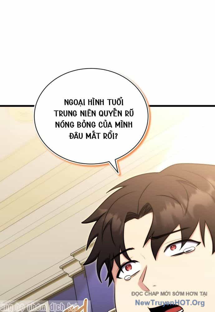Đại Công Tử Hầu Tước Gia Là Đệ Nhất Võ Giả - Chương 1 - ảnh 68