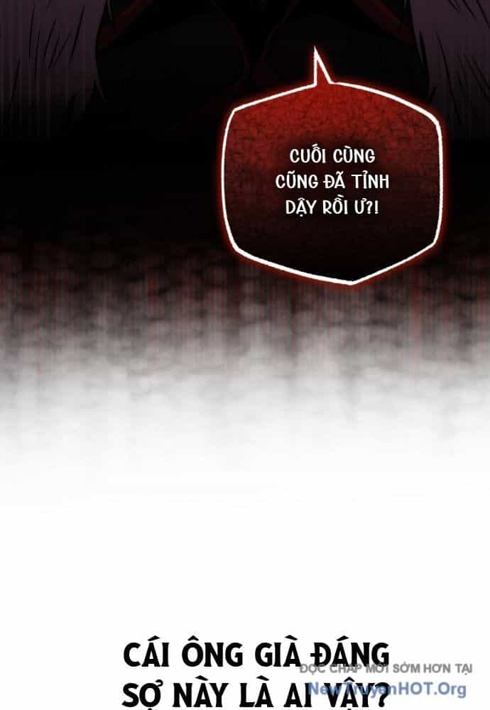 Đại Công Tử Hầu Tước Gia Là Đệ Nhất Võ Giả - Chương 1 - ảnh 77