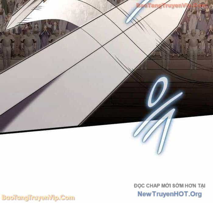 Đại Công Tử Hầu Tước Gia Là Đệ Nhất Võ Giả - Chương 10 - ảnh 14