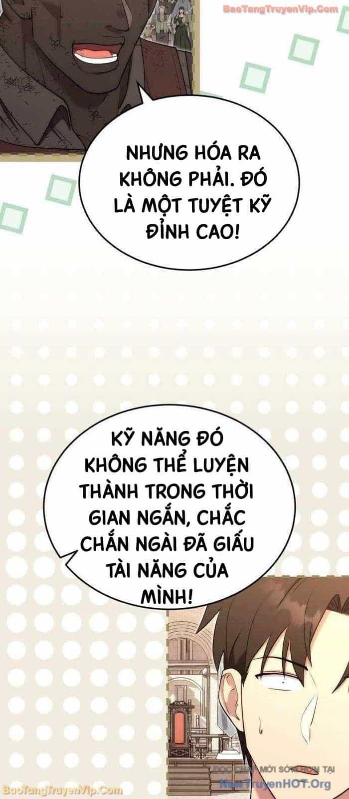 Đại Công Tử Hầu Tước Gia Là Đệ Nhất Võ Giả - Chương 10 - ảnh 29