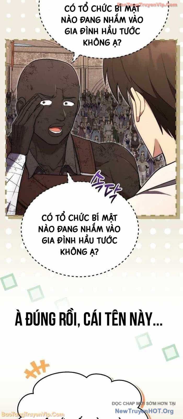 Đại Công Tử Hầu Tước Gia Là Đệ Nhất Võ Giả - Chương 10 - ảnh 31