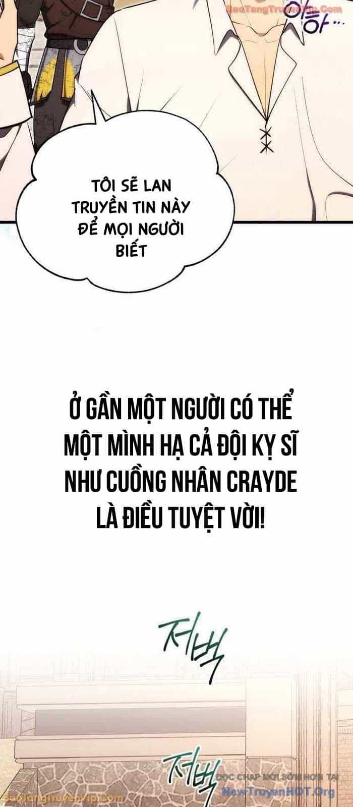 Đại Công Tử Hầu Tước Gia Là Đệ Nhất Võ Giả - Chương 10 - ảnh 37