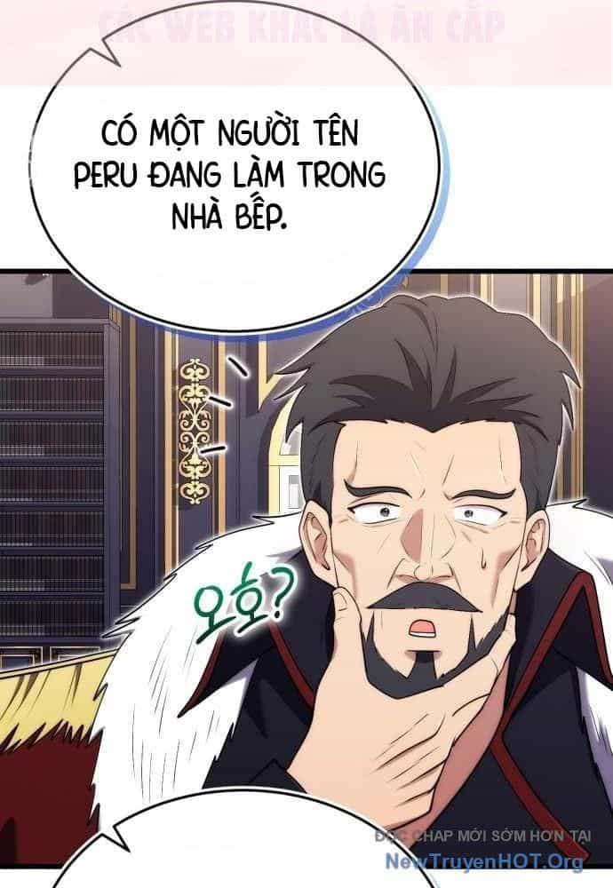 Đại Công Tử Hầu Tước Gia Là Đệ Nhất Võ Giả - Chương 11 - ảnh 36