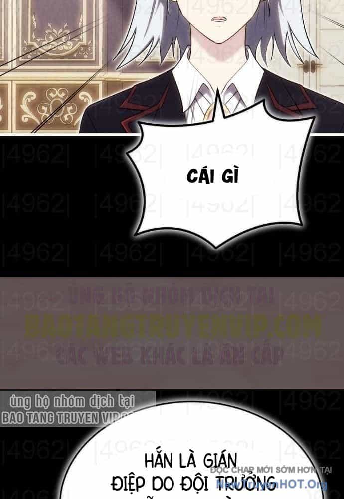 Đại Công Tử Hầu Tước Gia Là Đệ Nhất Võ Giả - Chương 11 - ảnh 55