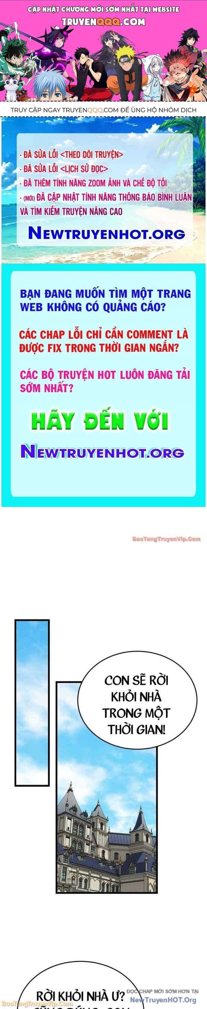 Đại Công Tử Hầu Tước Gia Là Đệ Nhất Võ Giả - Chương 12 - ảnh 1