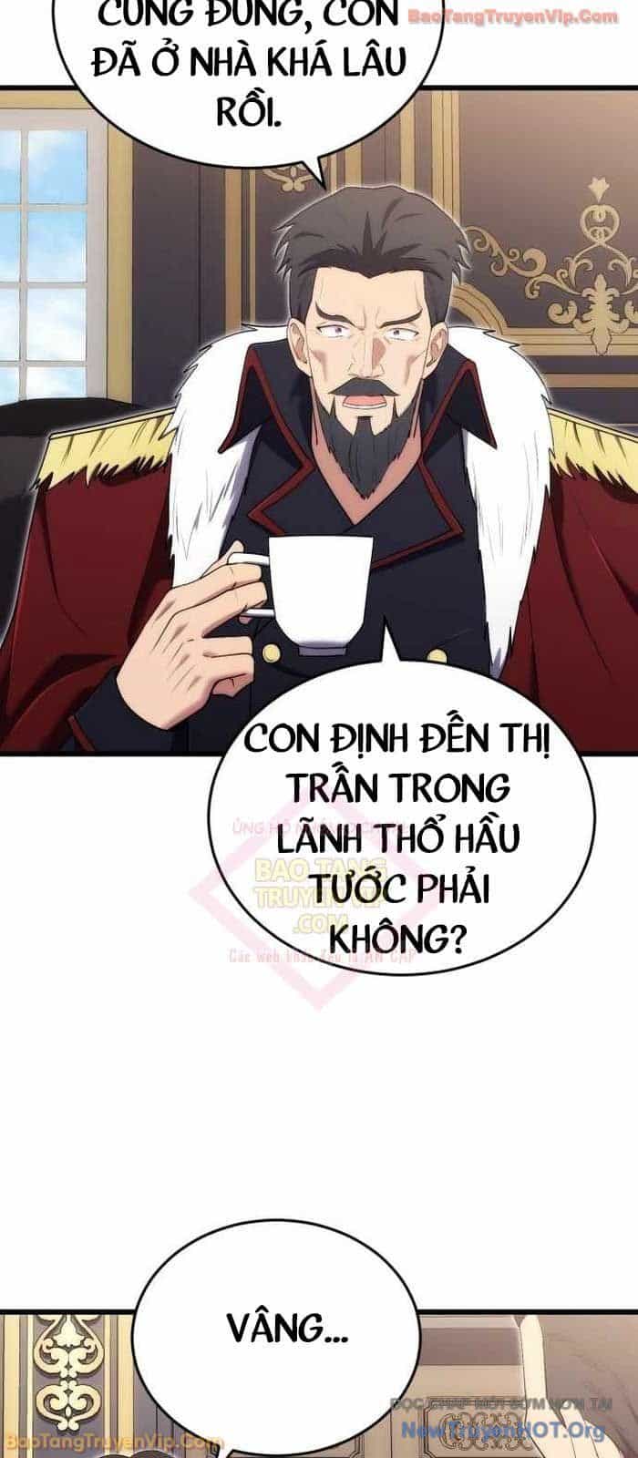Đại Công Tử Hầu Tước Gia Là Đệ Nhất Võ Giả - Chương 12 - ảnh 2