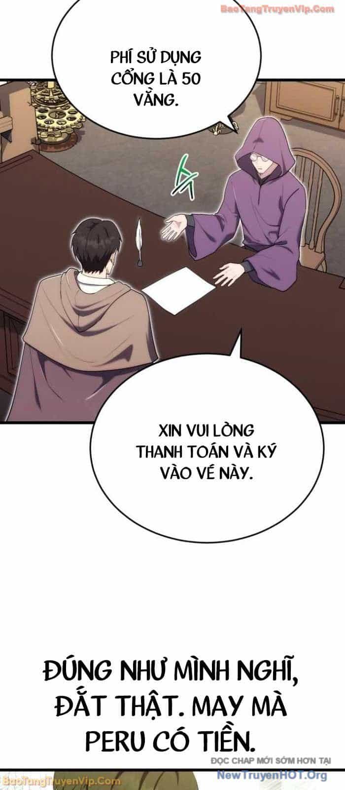 Đại Công Tử Hầu Tước Gia Là Đệ Nhất Võ Giả - Chương 12 - ảnh 45
