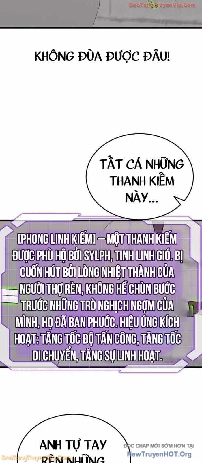 Đại Công Tử Hầu Tước Gia Là Đệ Nhất Võ Giả - Chương 13 - ảnh 10