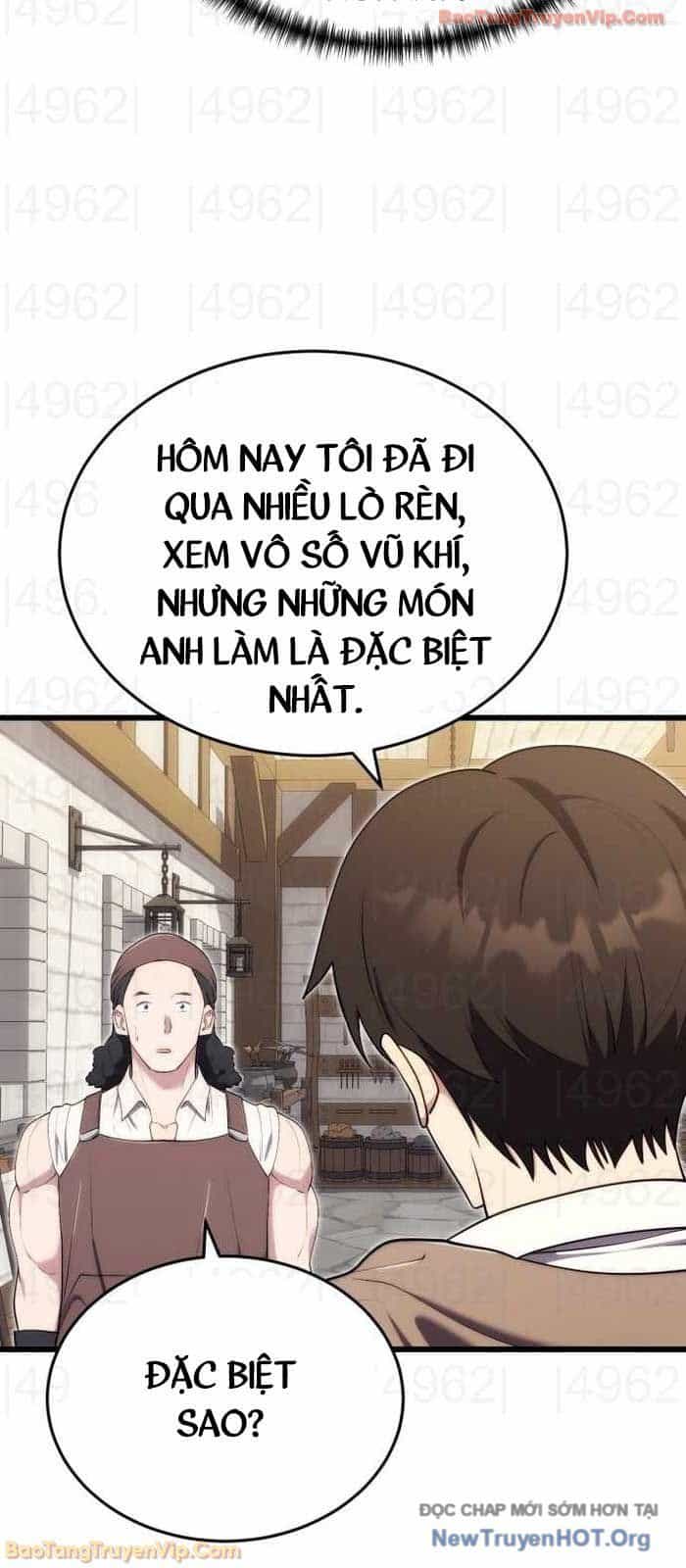 Đại Công Tử Hầu Tước Gia Là Đệ Nhất Võ Giả - Chương 13 - ảnh 42