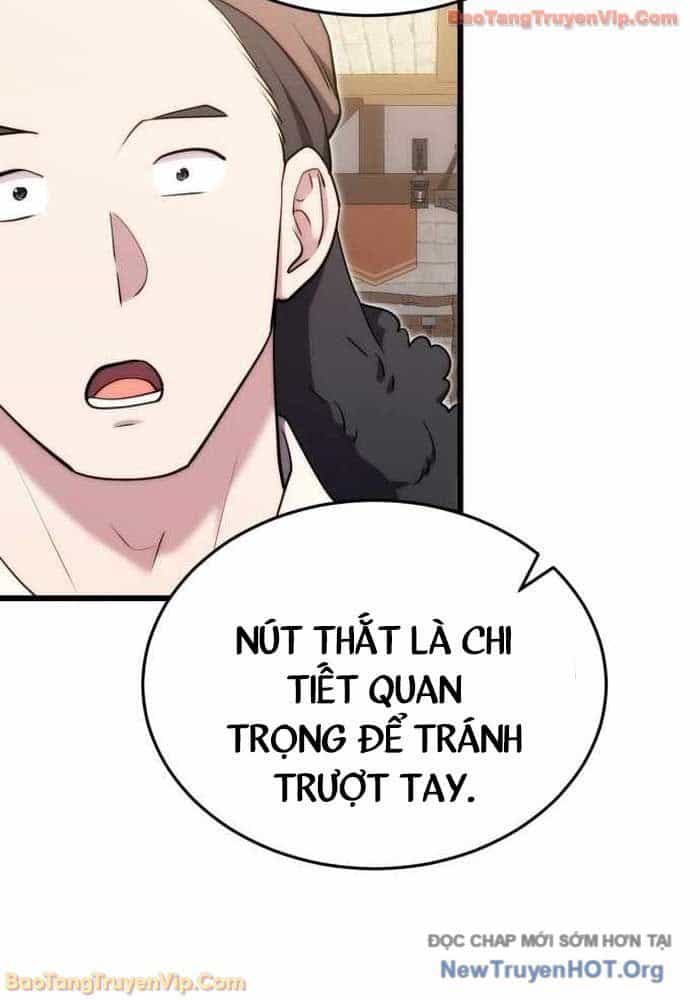 Đại Công Tử Hầu Tước Gia Là Đệ Nhất Võ Giả - Chương 13 - ảnh 44