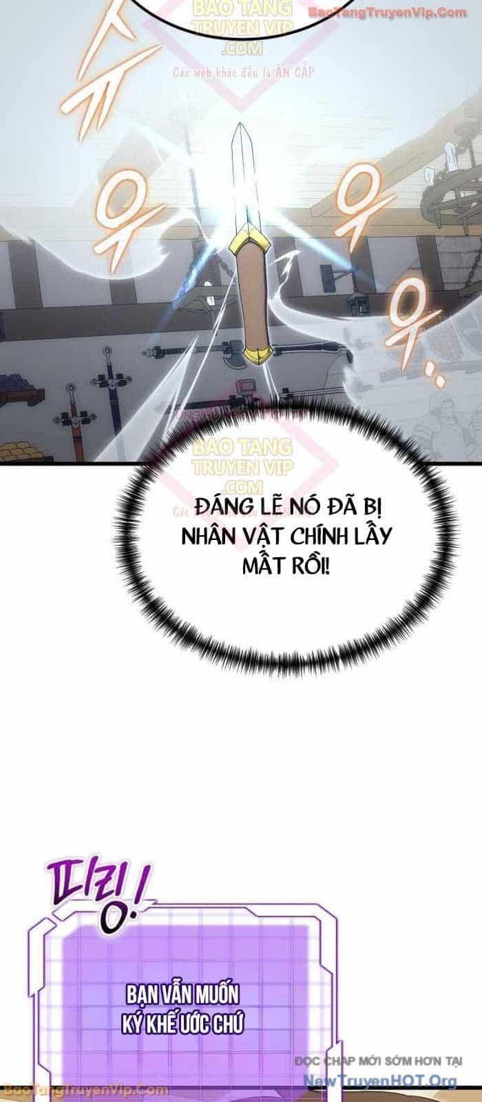 Đại Công Tử Hầu Tước Gia Là Đệ Nhất Võ Giả - Chương 13 - ảnh 55